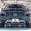 mercedes-benz gls-class 2023 quick_quick_7AA-167987_W1N1679871A980411 image 9