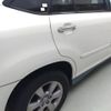 toyota harrier 2010 CFJ1724863 image 22