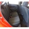 mazda demio 2008 -MAZDA--Demio DBA-DE3FS--DE3FS-145100---MAZDA--Demio DBA-DE3FS--DE3FS-145100- image 50