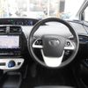 toyota prius 2016 CFJ1794092 image 16