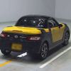 daihatsu copen 2019 -DAIHATSU 【滋賀 581や9839】--Copen LA400K-0025503---DAIHATSU 【滋賀 581や9839】--Copen LA400K-0025503- image 2