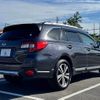 subaru outback 2018 -SUBARU--Legacy OutBack DBA-BS9--BS9-046999---SUBARU--Legacy OutBack DBA-BS9--BS9-046999- image 17