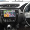 nissan x-trail 2020 -NISSAN 【千葉 330と4112】--X-Trail T32-555503---NISSAN 【千葉 330と4112】--X-Trail T32-555503- image 10