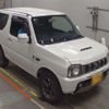 suzuki jimny 2015 -SUZUKI 【長岡 586ﾕ 23】--Jimny ABA-JB23W--JB23W-738299---SUZUKI 【長岡 586ﾕ 23】--Jimny ABA-JB23W--JB23W-738299- image 10