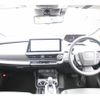toyota prius 2023 CFJ1844536 image 18