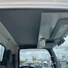 isuzu elf-truck 2020 GOO_NET_EXCHANGE_0401987A30250515W001 image 67