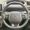 toyota sienta 2021 -TOYOTA--Sienta 5BA-NSP170G--NSP170-7290148---TOYOTA--Sienta 5BA-NSP170G--NSP170-7290148- image 14