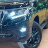 toyota land-cruiser-prado 2023 -TOYOTA--Land Cruiser Prado 3DA-GDJ150W--GDJ150-0080271---TOYOTA--Land Cruiser Prado 3DA-GDJ150W--GDJ150-0080271- image 14