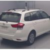 toyota corolla-fielder 2021 CFJ1706729 image 5