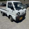 suzuki carry-truck 1995 687d6b5a0727607ea11cded68bb6de26 image 10