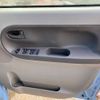 daihatsu tanto 2016 -DAIHATSU--Tanto DBA-LA600S--LA600S-0402957---DAIHATSU--Tanto DBA-LA600S--LA600S-0402957- image 8