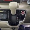 honda n-box 2013 -HONDA--N BOX DBA-JF2--JF2-1103851---HONDA--N BOX DBA-JF2--JF2-1103851- image 12