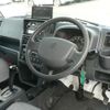 suzuki carry-truck 2018 -SUZUKI--Carry Truck DA16T--430534---SUZUKI--Carry Truck DA16T--430534- image 12