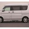 mitsubishi town-box 2023 quick_quick_3BA-DS17W_DS17W-300383 image 11