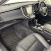 toyota crown 2015 -TOYOTA--Crown DAA-AWS211--AWS211-6006634---TOYOTA--Crown DAA-AWS211--AWS211-6006634- image 6