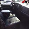 dodge ram 2005 -CHRYSLER 【三重 100ｿ6218】--Dodge Ram ﾌﾒｲ-2S580542---CHRYSLER 【三重 100ｿ6218】--Dodge Ram ﾌﾒｲ-2S580542- image 5