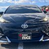 toyota prius 2017 quick_quick_DAA-ZVW50_ZVW50-8061887 image 11