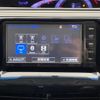toyota estima 2015 -TOYOTA--Estima DBA-ACR55W--ACR55-0037648---TOYOTA--Estima DBA-ACR55W--ACR55-0037648- image 20