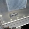 mitsubishi-fuso canter 2006 CFJ1482412 image 19