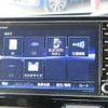 honda n-box 2019 CFJ1549795 image 2