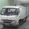 toyota dyna-truck 2013 -TOYOTA--Dyna XZC655-0001694---TOYOTA--Dyna XZC655-0001694- image 5