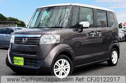 honda n-box 2013 quick_quick_DBA-JF1_JF1-3100165