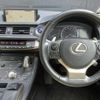 lexus ct 2018 -LEXUS--Lexus CT DAA-ZWA10--ZWA10-2322548---LEXUS--Lexus CT DAA-ZWA10--ZWA10-2322548- image 15