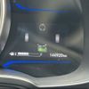 honda fit 2016 -HONDA 【静岡 501ﾗ3867】--Fit GP5--3306699---HONDA 【静岡 501ﾗ3867】--Fit GP5--3306699- image 20
