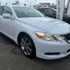 lexus gs 2008 CFJ1665641 image 12