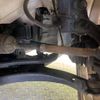 honda n-box 2013 -HONDA--N BOX DBA-JF1--JF1-1146035---HONDA--N BOX DBA-JF1--JF1-1146035- image 20