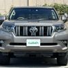 toyota land-cruiser-prado 2018 -TOYOTA--Land Cruiser Prado LDA-GDJ150W--GDJ150-0029353---TOYOTA--Land Cruiser Prado LDA-GDJ150W--GDJ150-0029353- image 17