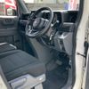 honda n-van 2019 -HONDA--N VAN HBD-JJ1--JJ1-3024194---HONDA--N VAN HBD-JJ1--JJ1-3024194- image 13