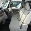 daihatsu tanto 2015 -DAIHATSU--Tanto DBA-LA600S--LA600S-0313572---DAIHATSU--Tanto DBA-LA600S--LA600S-0313572- image 8