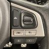 subaru forester 2017 CFJ1733939 image 6