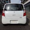 suzuki alto-van 2011 -SUZUKI--Alto Van HBD-HA25V--HA25V-717551---SUZUKI--Alto Van HBD-HA25V--HA25V-717551- image 2