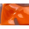 subaru xv 2018 -SUBARU--Subaru XV DBA-GT7--GT7-192375---SUBARU--Subaru XV DBA-GT7--GT7-192375- image 14