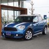 mini mini-others 2018 -BMW--BMW Mini YT20--WMWYT920003E82057---BMW--BMW Mini YT20--WMWYT920003E82057- image 1