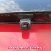 honda fit 2012 3282185-Y2025020078A-12 image 22