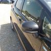 honda fit 2016 CFJ1693084 image 5