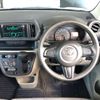 toyota passo 2018 -TOYOTA 【久留米 501ﾄ4967】--Passo DBA-M700A--M700A-1005498---TOYOTA 【久留米 501ﾄ4967】--Passo DBA-M700A--M700A-1005498- image 7