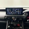 lexus is 2024 -LEXUS--Lexus IS 3BA-ASE30--ASE30-0014276---LEXUS--Lexus IS 3BA-ASE30--ASE30-0014276- image 18