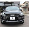 audi q7 2009 -AUDI--Audi Q7 ABA-4LBHKS--WAUZZZ4L29D017133---AUDI--Audi Q7 ABA-4LBHKS--WAUZZZ4L29D017133- image 5