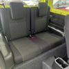 suzuki jimny 2023 quick_quick_JB64W_JB64W-300324 image 14