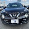 nissan juke 2016 -NISSAN--Juke DBA-YF15--YF15-504462---NISSAN--Juke DBA-YF15--YF15-504462- image 26