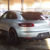 porsche macan 2014 -PORSCHE--Porsche Macan ABA-95BCTM--WP1ZZZ95ZFLB62501---PORSCHE--Porsche Macan ABA-95BCTM--WP1ZZZ95ZFLB62501- image 9