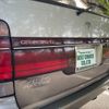 toyota hiace-wagon 1997 -TOYOTA--Hiace Wagon KD-KZH126G--KZH126-1001088---TOYOTA--Hiace Wagon KD-KZH126G--KZH126-1001088- image 18