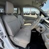 suzuki wagon-r 2017 -SUZUKI--Wagon R DBA-MH35S--MH35S-105481---SUZUKI--Wagon R DBA-MH35S--MH35S-105481- image 16