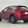 mazda cx-5 2018 -MAZDA--CX-5 3DA-KF2P--KF2P-208389---MAZDA--CX-5 3DA-KF2P--KF2P-208389- image 17