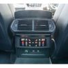 lamborghini lamborghini-urus 2024 -LAMBORGHINI--Lamborghini Urus 7BA-ZLDHU--ZPBEB3ZL0RLA27881---LAMBORGHINI--Lamborghini Urus 7BA-ZLDHU--ZPBEB3ZL0RLA27881- image 17
