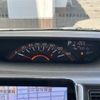 daihatsu tanto 2015 CFJ1379105 image 22